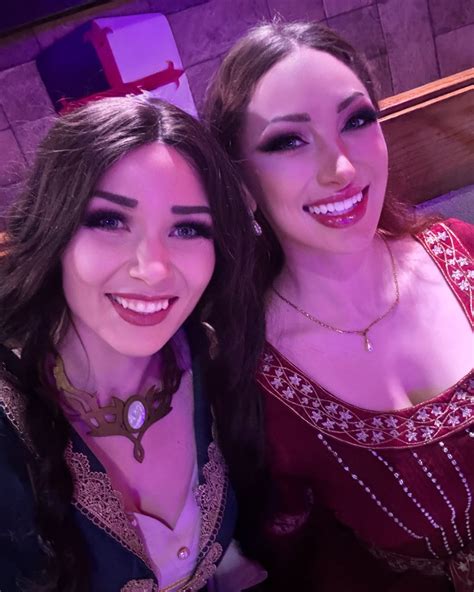 Azura Cosplay - I just moved my archived photosets shop over onto Gum