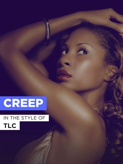 Watch Creep | Prime Video