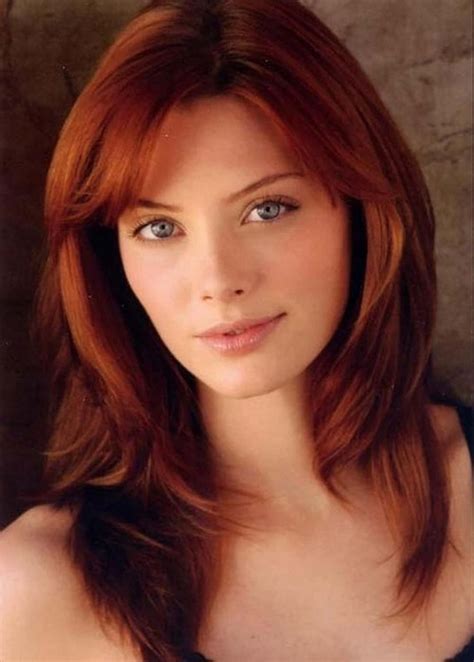 April Bowlby: Her Most Intimate Photos Ever Seen?