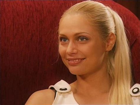 Наталья рудова из сериала татьянин день - 83 фото