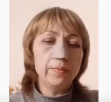 Нос Бабы Яги. Как сделать своими руками в домашних условиях