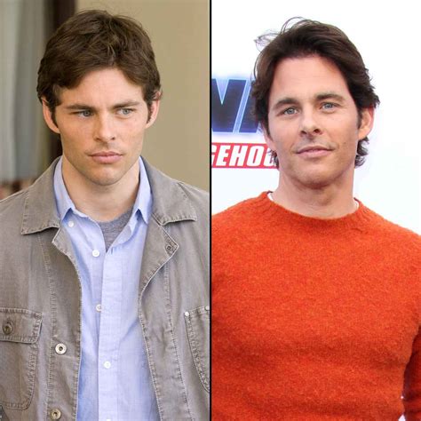 ‘27 Dresses’ Cast: Where Are They Now?