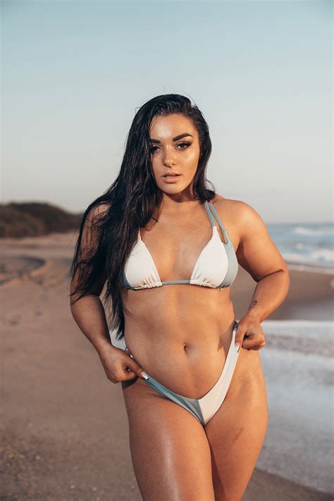 Deonna Purrazzo : r/WomenOfWrestlingPlot