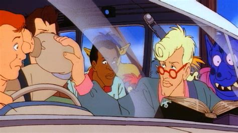 real ghostbusters wallpapers wallpaper cave