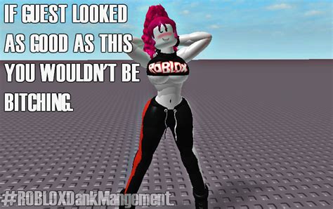 ROBLOX Guest-224 by ROBLOXDankManagement on DeviantArt