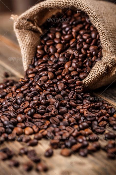 Discover the Art of Coffee Beans: A Unique Journey into Flavor and