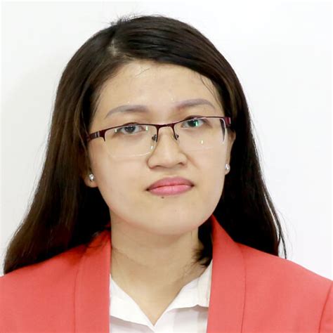 anh nguyen university  finance  marketing ho chi minh city
