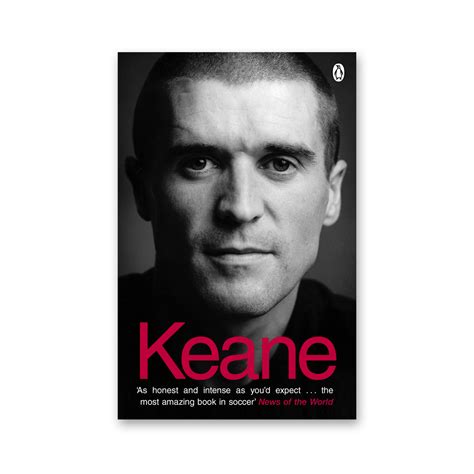 The 10 football autobiographies every fan must read | by Andreas Mallia ...