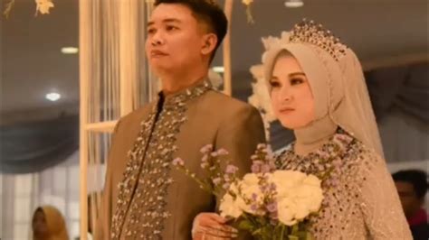 siramam adat penikahan youtube