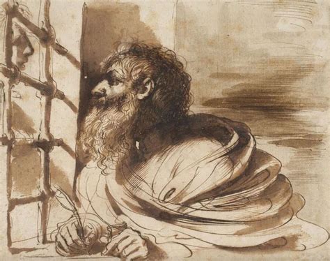 John in his prison sent his disciples to Jesus - Matthew 11:2-11 : r