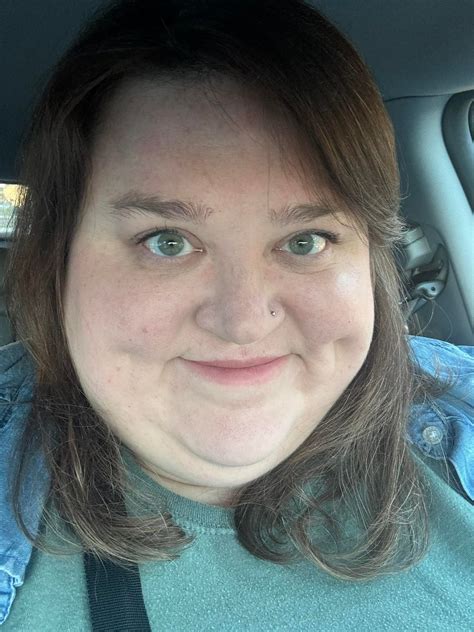 Tertaay - Good morning! Waiting at the DMV to renew my...