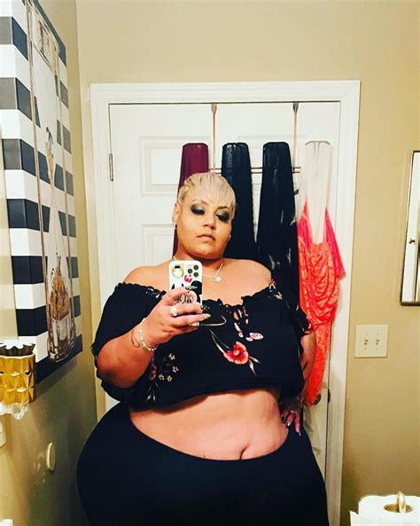 SSBBW Native Pear 👀😈 : u/nobodystudying