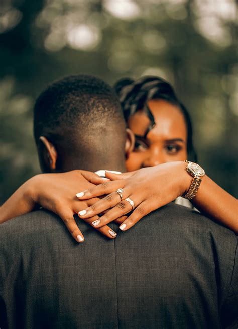 He’s a Good Man, Savannah! What Exactly is a Good Man? | by Oluchi 🦋