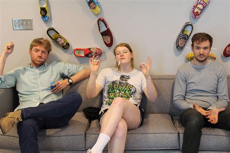 Pictures of Shelby Fero