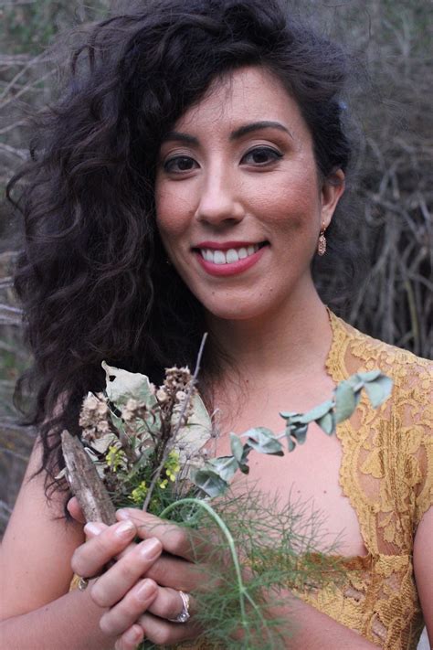 Sofia Rose Smith – Medium