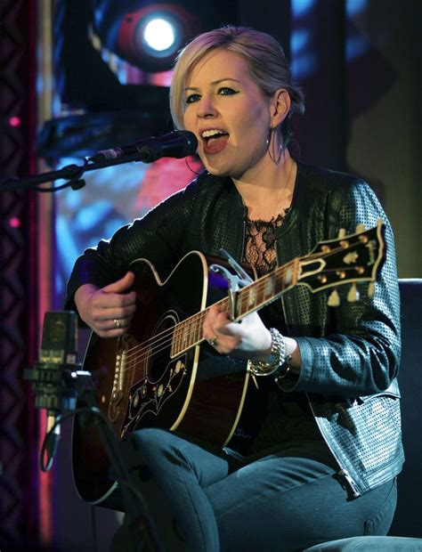 1000+ images about Dido on Pinterest | Videos, Acoustic and Search