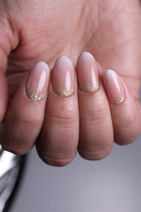 The Best Russian Manicure in Manhattan | Gilded Ritual