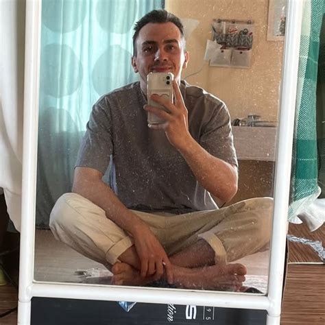 Илья Паршенков | клинический психолог (@ivparshenkov) • Threads, Say more