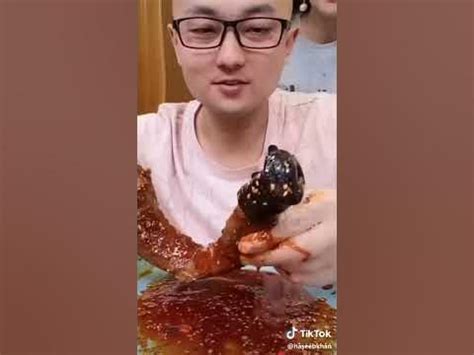 Лошадиный пенис - YouTube