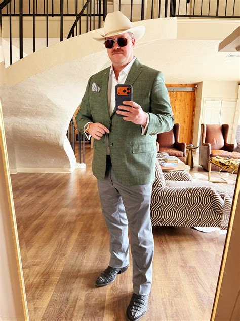 southeast texas political review 5