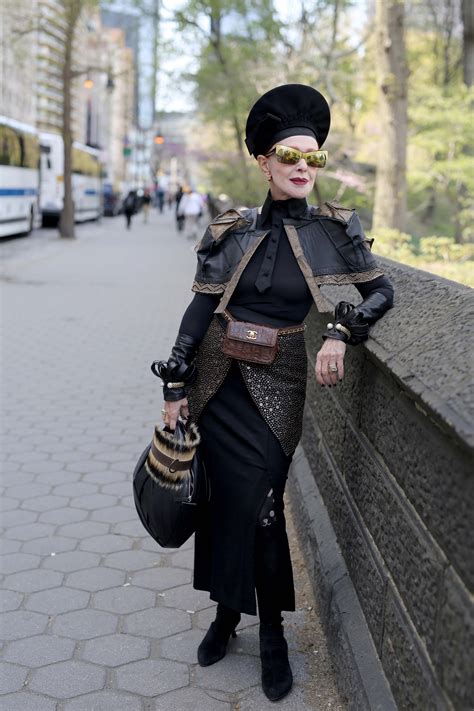 Valerie Sobel