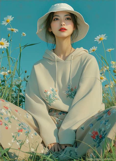 Best AI Twerk Video Generator Online for Free 2025 | a1.art