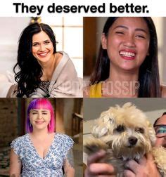 day fiance memes ideas  day fiance memes fiance