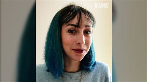 Masha Sexplique, le sexe sans tabou | URBANIA FR