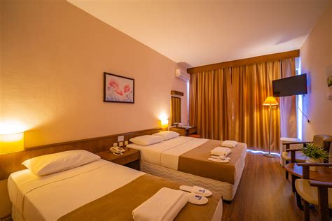 Bieno Club SVS Hotel 4* - Турция, Аланья - Отели | Пегас Туристик