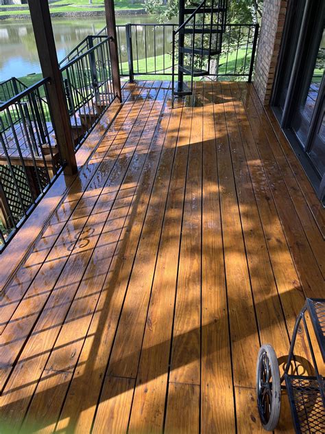 HydroClean Exteriors -... - HydroClean Exteriors - Sullivan