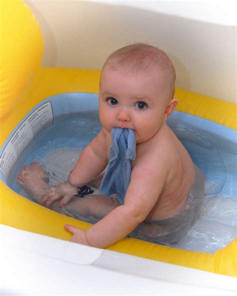 Daddy's Little Kay Bear: Faces of Kay Bear