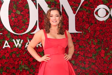 Laura Michelle Kelly and David Shannon to Star in Sunday in the Park