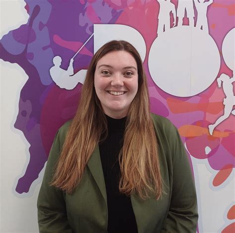 Brogan - Positive FuturesPositive Futures