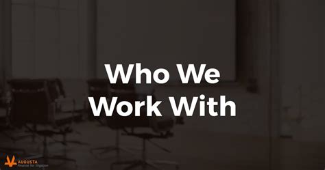 augusta ventures   augustafinance twitter