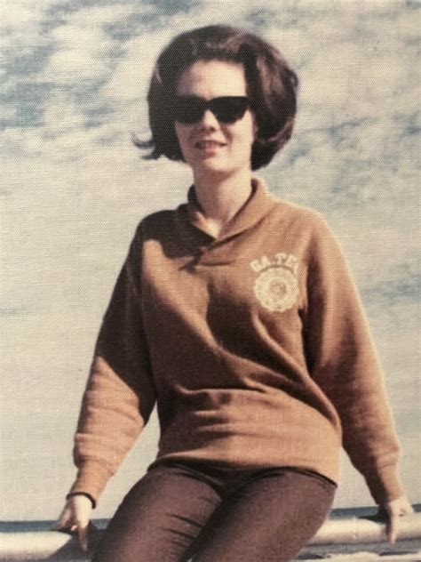 Fox & Weeks Funeral Directors | Savannah GA