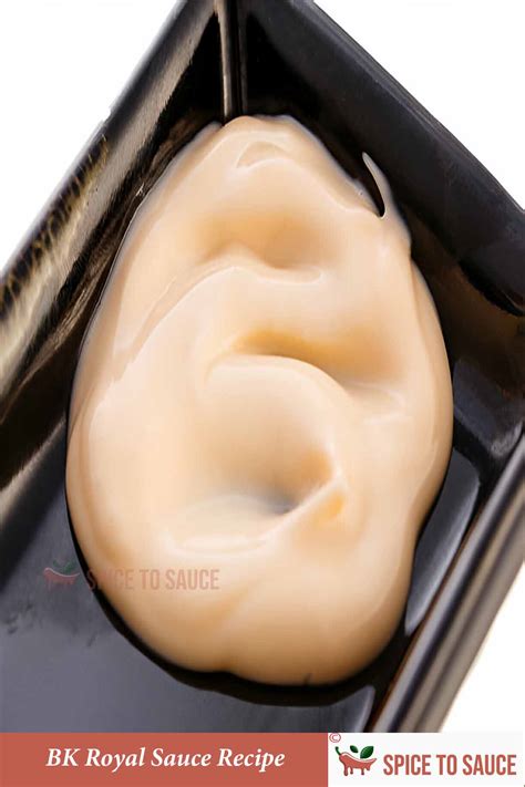 An Easy Salmon Sauce Recipe For Fish & Seafood