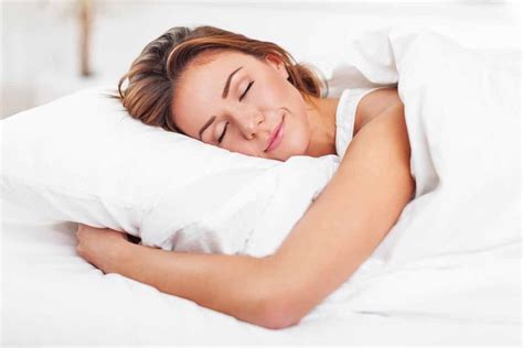 sleep support insync health clinic