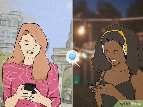 Light Blue Heart Emoji 🩵: Meaning, Uses & More