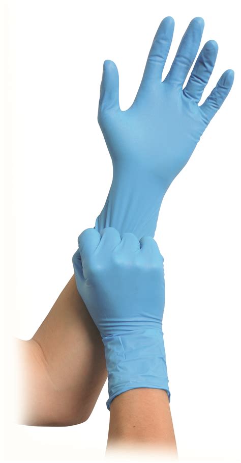 Handschuhe | Allgemeine Reinigungsartikel | Reinline Onlineshop