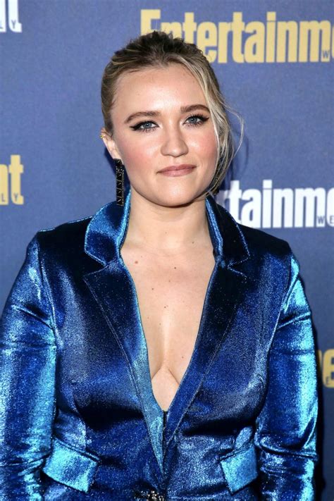 Emily Osment : r/EmilyOsment