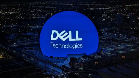 "We don't really know what the top end limit is" — how McLaren and Dell