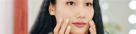 how to get rid of melasma mustache