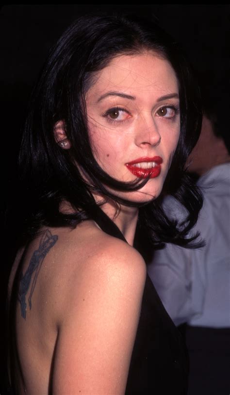 Die "Charmed"-Stars sind 26 Jahre später kaum wiederzuerkennen - was