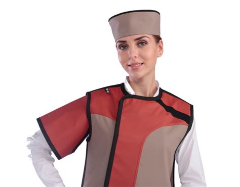 Head shield - Techray.eu