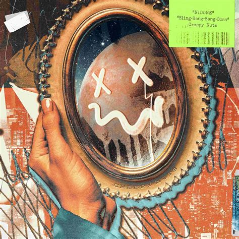 「2024年上半期に流行した歌」ランキングTOP10！ 第1位はCreepy Nutsの「Bling-Bang-Bang-Born」【2024