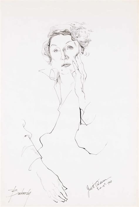 Critics explain why dame judith anderson was a stage powerhouse 11