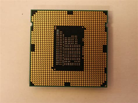 CPU Intel Core i3-2120 3.30GHz | Kaufen auf Ricardo