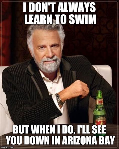 learn  swim learn  swim learn  swim learn  swim imgflip