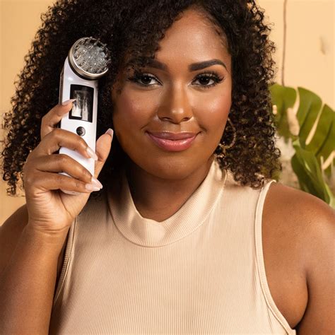 This Fort Worth Body Rub Technique Changed Everything For Me Image 11