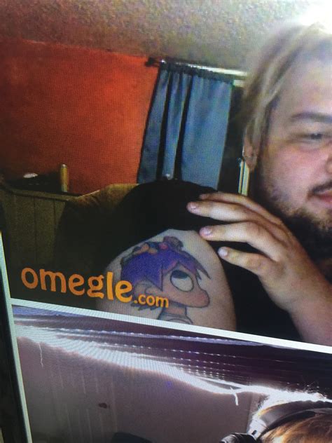 2892 best Omegle images on Pholder | Omegle, Starterpacks and